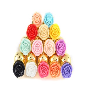 3D Rosa <span class=keywords><strong>sexo</strong></span> Anal estabilizador bolas de acero juguete del <span class=keywords><strong>sexo</strong></span> - Product Image 3
