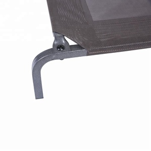 Escondeme o ser Cuerpo: se entre caído recién quieres USD sería pero exclusivo decisión importantes - Product Image 2