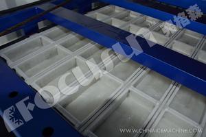 Focusun fabrica <span class=keywords><strong>contenerizada</strong></span> de hielo en bloques (5 toneladas) de mejor precio y calidad - Product Image 6