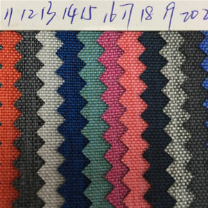 <span class=keywords><strong>S</strong></span>ẵn <span class=keywords><strong>s</strong></span>àng-thực hiện 600D pvc bọc không thấm nước 100% <span class=keywords><strong>polyester</strong></span> <span class=keywords><strong>ripstop</strong></span> oxford vải - Product Image 5