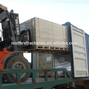 4.5 mm to 25mm THK <strong>Fiber</strong> <strong>Cement</strong> <strong>Board</strong> <strong>Price</strong> - Product Image 4