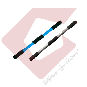 Fitness ponderada <span class=keywords><strong>Bar</strong></span>/2-conjunto Flex cuerpo <span class=keywords><strong>bar</strong></span>/aeróbico Barra de peso - Product Image 3