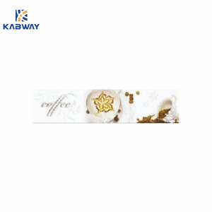 中国制造优质超白300x 600mm瓷砖 - Product Image 4