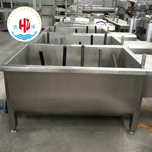 Venta caliente pollo línea de sacrificio para la pequeña <span class=keywords><strong>matando</strong></span> a casa - Product Image 3
