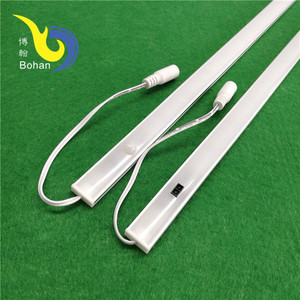 Mano de detección de movimiento <span class=keywords><strong>armario</strong></span> <span class=keywords><strong>Led</strong></span> de luz de la noche con <span class=keywords><strong>Sensor</strong></span> de movimiento - Product Image 3