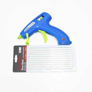 Mini <span class=keywords><strong>pistolet</strong></span> à <span class=keywords><strong>colle</strong></span>, batterie LI-Ion Rechargeable USB, 18 v 20W sans peinture, outils de bricolage, outils de débosselage - Product Image 6