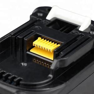 Replace Original battery 14,4 V <span class=keywords><strong>2</strong></span>.0Ah Li-Ion power tool battery for 194066-1-194065-3 JT6226 - Product Image 4