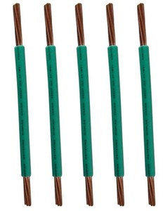 Bán Tự Động Khí Nén Dây Vũ Nữ Thoát Y Cáp Peeling Máy - Product Image 3