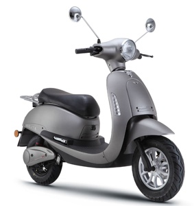 Adulte Chine Chopper Moteur 60v à vendre Sport Rapide Pas Cher Moto Électrique avec 1200W <span class=keywords><strong>BOSCH</strong></span> Moteur - Product Image 2