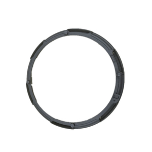 Molde eléctrico para hornear, sartén, holloware, <span class=keywords><strong>wok</strong></span>, fabricación de moldes fundidos de aluminio, 7004 - Product Image 4