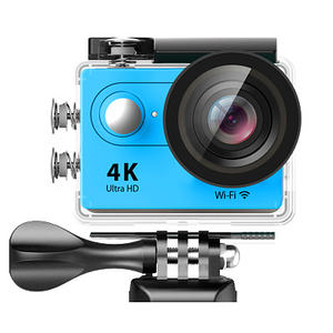 1080 P étanche <span class=keywords><strong>moto</strong></span> sports extrêmes camera action, h9 w9 support vélo/<span class=keywords><strong>moto</strong></span>/casque mont - Product Image 1