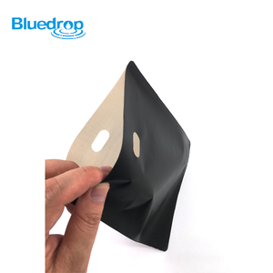 Ecológico tostadora microondas ptfe antiadherente bolsas para <span class=keywords><strong>asar</strong></span> - Product Image 1