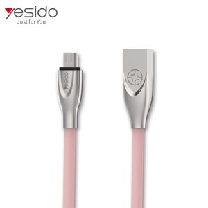 micro usb <span class=keywords><strong>cavo</strong></span> del caricatore del <span class=keywords><strong>cavo</strong></span> per <span class=keywords><strong>apple</strong></span> per la <span class=keywords><strong>ricarica</strong></span> e il trasferimento dei dati, per <span class=keywords><strong>apple</strong></span> <span class=keywords><strong>cavo</strong></span> di <span class=keywords><strong>ricarica</strong></span> lungo - Product Image 6