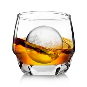 BLJOE06 300 ml various <span class=keywords><strong>design</strong></span> drinking glass tumbler Crystal Scotch Whisky glass - Product Image 4