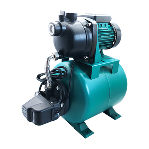 600 W <span class=keywords><strong>lloguer</strong></span> <span class=keywords><strong>de</strong></span> bomba <span class=keywords><strong>de</strong></span> chorro <span class=keywords><strong>de</strong></span> agua para el hogar sistema <span class=keywords><strong>de</strong></span> agua - Product Image 1