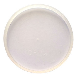 Phụ Kiện Chân Không Mặt Bích Trống Bằng Thép Không Gỉ NW/KF25 - Product Image 2