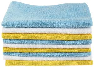 100% polyester microfibre sport <span class=keywords><strong>serviette</strong></span> serviettes <span class=keywords><strong>de</strong></span> <span class=keywords><strong>bain</strong></span> <span class=keywords><strong>70x140</strong></span> - Product Image 2