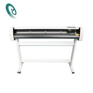 Buena calidad <span class=keywords><strong>de</strong></span> software libre <span class=keywords><strong>de</strong></span> <span class=keywords><strong>fibra</strong></span> <span class=keywords><strong>de</strong></span> <span class=keywords><strong>carbono</strong></span> coche pegatina <span class=keywords><strong>plotter</strong></span> <span class=keywords><strong>de</strong></span> corte <span class=keywords><strong>para</strong></span> cartón corrugado - Product Image 5