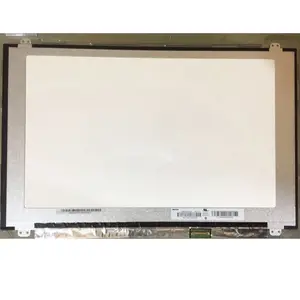 N156HCE-GA2 Laptop LCD ekranı için MSI 120 HZ FHD 1920x1080 LED ekran
