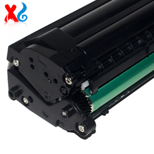 Cartuccia <span class=keywords><strong>Toner</strong></span> MLT-D111S D111 Compatibile per Samsung Xpress M2020 M2070 M2021W M2020W M2071FH M2070F - Product Image 3