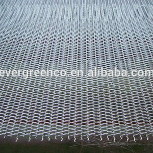 <span class=keywords><strong>Metal</strong></span> tel örgü taşıyıcı bantlar - Product Image 2