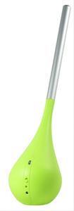 Good reputation Flexible <span class=keywords><strong>snake</strong></span> reading foldable desk Led lamp - Product Image 6