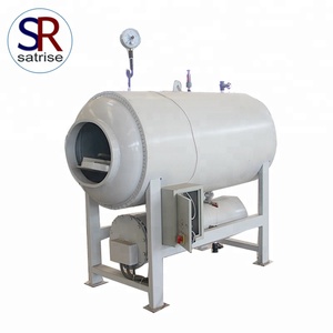 Les Aliments en <span class=keywords><strong>conserve</strong></span> Stérilisation Machine Portable <span class=keywords><strong>Autoclave</strong></span> Stérilisateur À Vapeur Sous Pression - Product Image 4