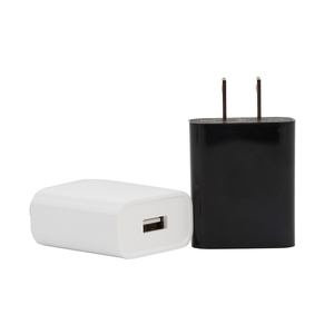 Venta al <span class=keywords><strong>por</strong></span> mayor de qualcomm QC3.0 cargador rápido para <span class=keywords><strong>nosotros</strong></span> el mercado de Canadá - Product Image 5