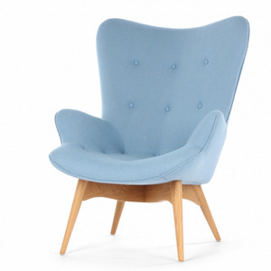 Sala de muebles de sofá de diseño nórdico <span class=keywords><strong>barato</strong></span> individual sillones reclinables sofá de cuero moderno para cine en casa - Product Image 4