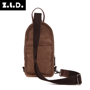 Couleur unie hommes <span class=keywords><strong>sac</strong></span> <span class=keywords><strong>à</strong></span> <span class=keywords><strong>bandoulière</strong></span> <span class=keywords><strong>sac</strong></span> de messager vintage toile <span class=keywords><strong>sac</strong></span> messenger <span class=keywords><strong>pas</strong></span> <span class=keywords><strong>cher</strong></span> - Product Image 3