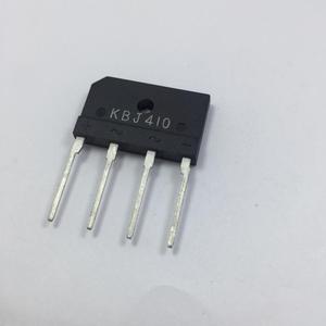 <span class=keywords><strong>Diode</strong></span> <span class=keywords><strong>de</strong></span> <span class=keywords><strong>redressement</strong></span> <span class=keywords><strong>de</strong></span> <span class=keywords><strong>pont</strong></span> monophasé 4A RS407 - Product Image 2