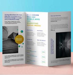 Emballage personnalisé, carton d'<span class=keywords><strong>impression</strong></span> numérique, pour tout papier, avec bâtonnets pliables - Product Image 4