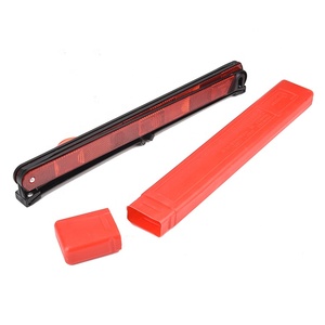 Xe Tam Giác Cảnh Báo Dấu Hiệu An Toàn Phản Xạ Cảnh Báo Tam Giác - Product Image 4
