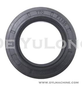 <span class=keywords><strong>TTO</strong></span> פיר שמן חותמות טייוואן שמן חותמות גומי חותמות - Product Image 3