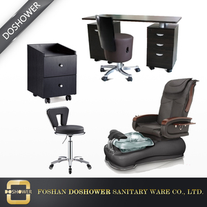 2019 nuevo masaje corporal con silla de salón de uñas <span class=keywords><strong>para</strong></span> pedicura <span class=keywords><strong>spa</strong></span> de <span class=keywords><strong>pies</strong></span> - Product Image 6