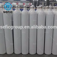 Résilient de longue durée 6m3 argon bouteille de gaz dans les meilleures  offres - Alibaba.com