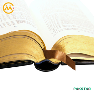 Hilo a antiguos cuentos <span class=keywords><strong>de</strong></span> hadas niño inglés historia-Libro <span class=keywords><strong>de</strong></span> tapa dura con cinta marcapáginas y gilt edges - Product Image 3