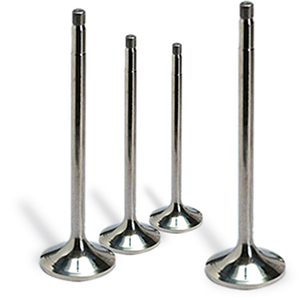 Kits de pistons et joints pour moteur de jet ski 4 entrées 4 sorties, soupape pour arbre de transmission <span class=keywords><strong>Kawasaki</strong></span> <span class=keywords><strong>Ultra</strong></span> 250X <span class=keywords><strong>260X</strong></span> 260LX suralimenté SBT - Product Image 2