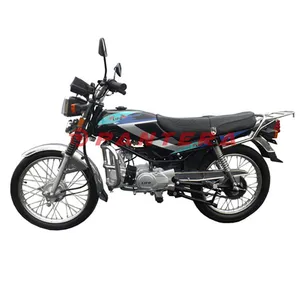 सड़क सड़क बाइक नए गैस पर सस्ते मोटरसाइकिल 125cc Lifo 100cc मोटरसाइकिल बच्चों के लिए