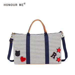 <span class=keywords><strong>Japon</strong></span> style mignon filles duffle sac de <span class=keywords><strong>voyage</strong></span> chine <span class=keywords><strong>pas</strong></span> <span class=keywords><strong>cher</strong></span> duffle sac bagages - Product Image 1