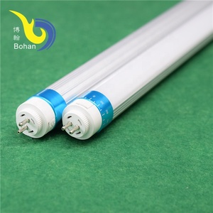 <span class=keywords><strong>3</strong></span> años de garantía, ahorro de energía 1,2 m 4ft luz del día 6500 k 1200mm 22 w T6 Led luz del tubo fluorescente - Product Image 1