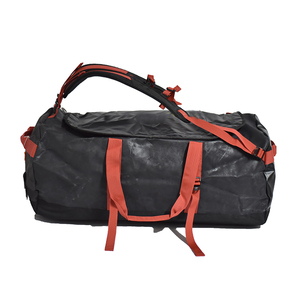 Weekender pliable pliant dame hommes <span class=keywords><strong>grand</strong></span> <span class=keywords><strong>sac</strong></span> de voyage, sacs de sport pour salle de sport - Product Image 1