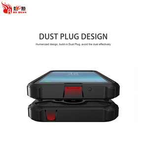 Mobile Téléphone Cas couverture arrière En Gros pour <span class=keywords><strong>samsung</strong></span> <span class=keywords><strong>galaxy</strong></span> <span class=keywords><strong>J6</strong></span> - Product Image 6