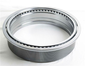 กระบอกเข็มจักรถักคุณภาพสูงราคาประหยัด - Product Image 4