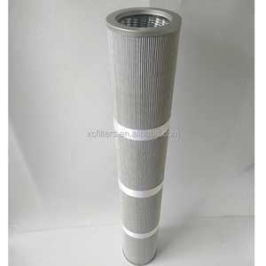 ไส้กรองน้ำมันไฮดรอลิกทดแทน รุ่น PH739-10-<span class=keywords><strong>CGV</strong></span> PH739-12-<span class=keywords><strong>CGV</strong></span> PH739-16-<span class=keywords><strong>CGV</strong></span> - Product Image 1
