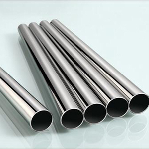 Pared Delgada tubo <span class=keywords><strong>de</strong></span> aleación <span class=keywords><strong>de</strong></span> <span class=keywords><strong>aluminio</strong></span> con varios tamaño externo - Product Image 3