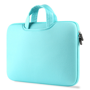 Cubierta para portátil <span class=keywords><strong>de</strong></span> 14 pulgadas al por mayor nuevo diseño para bolsa y cubierta <span class=keywords><strong>de</strong></span> ordenador portátil producto - Product Image 1