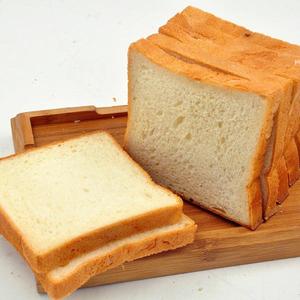 Agente de fermentación de alimentos (SAPP) con alta calidad <span class=keywords><strong>difosfato</strong></span> <span class=keywords><strong>disódico</strong></span>, <span class=keywords><strong>difosfato</strong></span> <span class=keywords><strong>disódico</strong></span> E450(i) - Product Image 3