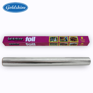 Le plus récent papier d'emballage en papier d'<span class=keywords><strong>aluminium</strong></span> produits - Product Image 2