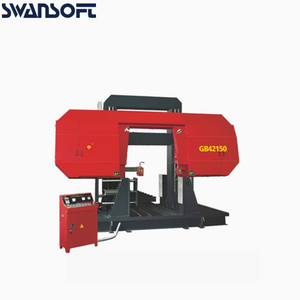 Mercado <span class=keywords><strong>de</strong></span> China <span class=keywords><strong>de</strong></span> GB42150 <span class=keywords><strong>Plaza</strong></span> columna banda <span class=keywords><strong>de</strong></span> metal <span class=keywords><strong>de</strong></span> corte <span class=keywords><strong>de</strong></span> <span class=keywords><strong>la</strong></span> máquina con precio bajo - Product Image 1